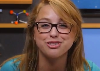 Only Child Characteristics | Flow Psychology