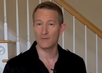 Oral Fixation Psychology | Flow Psychology