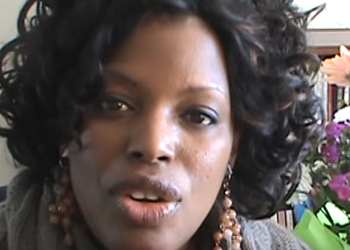 Only Child Characteristics | Flow Psychology